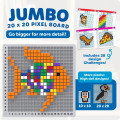 Learning Resources STEM Explorers Pixel Art Pro