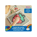Learning Resources STEM Explorers Pixel Art Pro