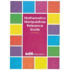 Mathematics Manipulative Reference Guide by Dr Paul Swan