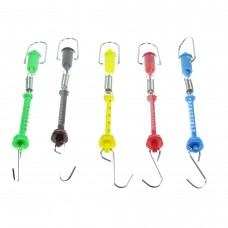 Spring Scale(Set of 5)