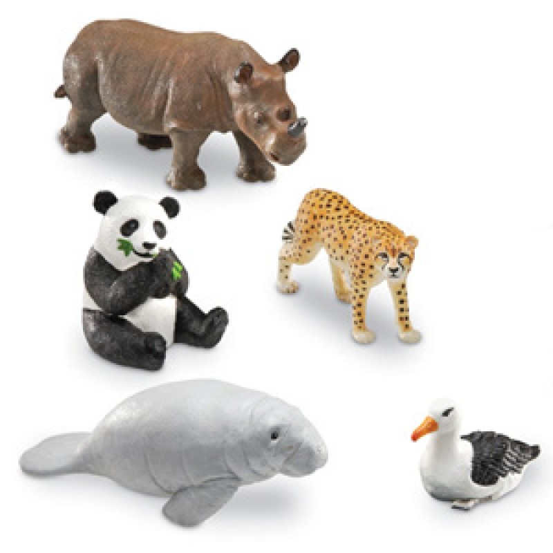 Animals review. Learning resources животные. Животные джунглей игрушки. Игрушки животные для детей раннего возраста. Игрушки животные Австралии.