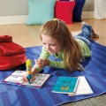 Hot Dots Jr. Lets Master Grade 2 Reading Set with Hot Dots Pen