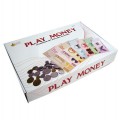 Play Money Classroom Set