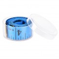 Large Measuring Tape with box , Set of 5