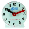Geared Student Clock (Set of 10)