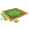 Code & Go Mouse Mania Board Game