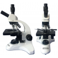 Professional Teaching Microscope