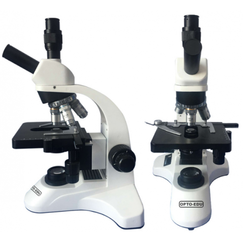 Professional Teaching Microscope
