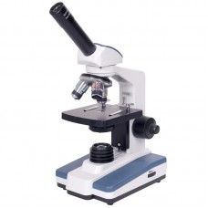 Student Lab Microscope
