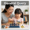 General Query