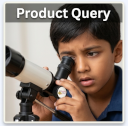 Product Query