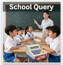 School's Query