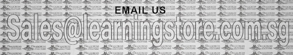 Email us